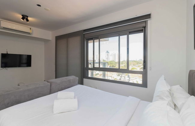 360 Vila Madalena - Foto 33