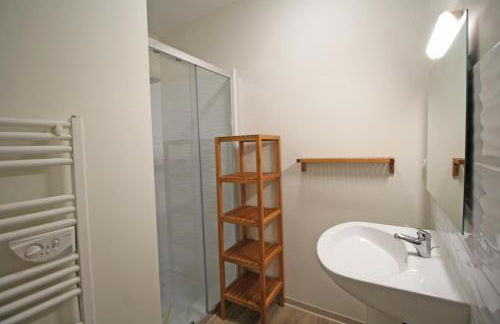 Gîte Les Champs N°2 - Foto 23