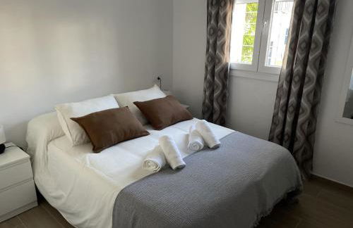 El Rincón de Manoli - Foto 1