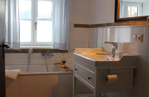 Holzer-Hof - Foto 16