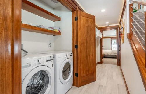 Obsidian 210 - Foto 23