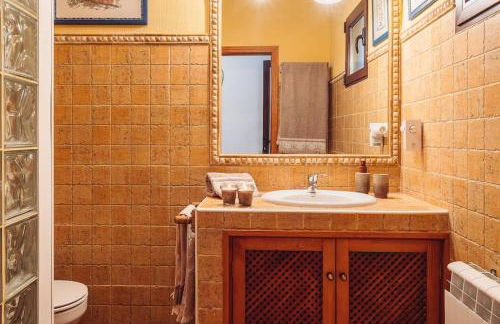 El Escondite de Molina. Valle del Tiétar. - Photo 46