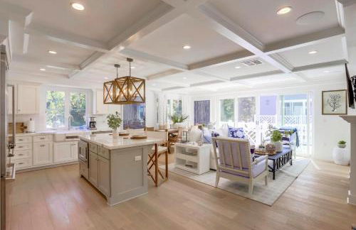 The Shores 2 - Photo 1