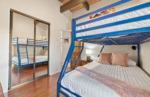 Luxury Hilltop Stay Pool, Firepit and Views - Foto 74