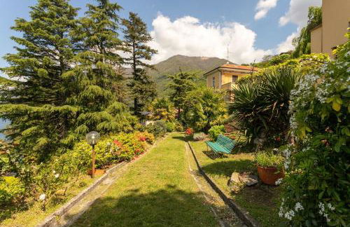 Secret Retreat With Lake View by Halldis - Foto 26