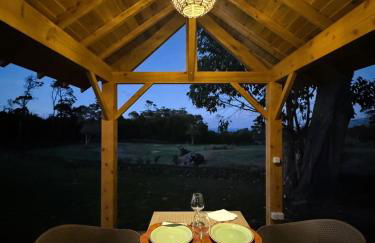 Batalha Golf Villas & Spa - Photo 66