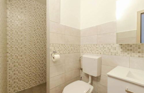 Apartments Linda - Photo 15