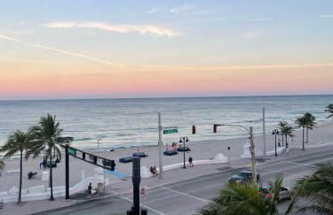 Steps to Sand! - Wellness Escape - Coastal Retreat - Foto 39