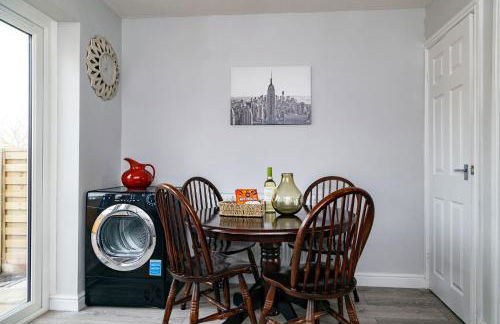 Mill Charm - Foto 18