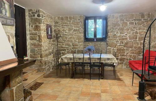 IL CAMINETTO - Foto 16