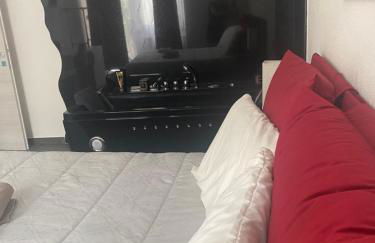 Corte ‘e susu - Foto 36