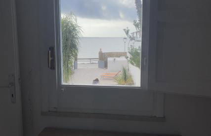 Appartamento SOLE in Villa Giulia sul Mare - Foto 23