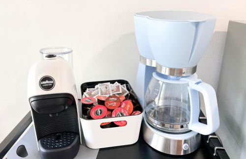 BUNGALOW CAVALLINO LIDO - Foto 19