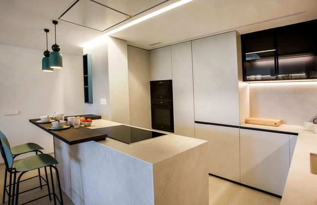 Playa Grande - Foto 4