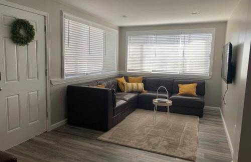 Perfect for a family of 4 in a village setting - Foto 10