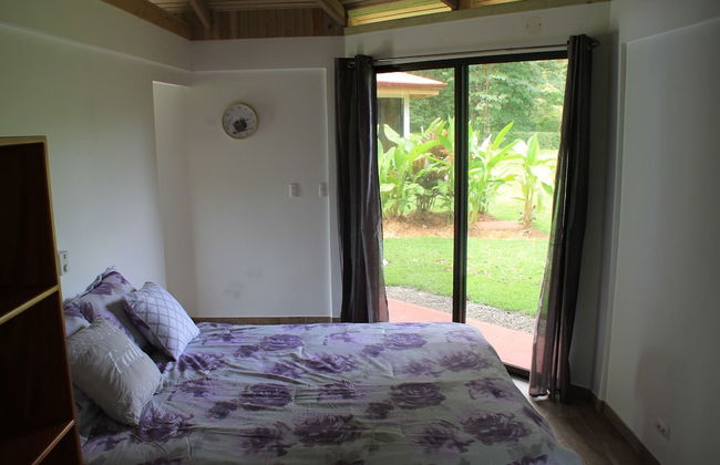 Villas Octogoña - Foto 6