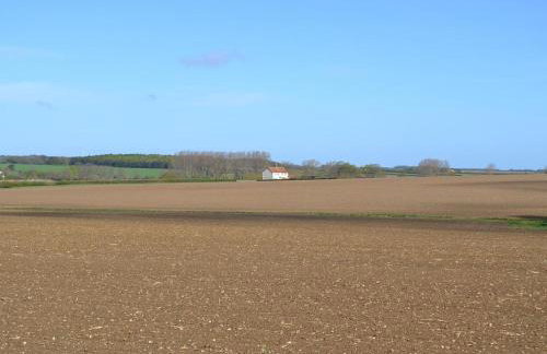 2 Bed in Shereford oc-kt156 - Foto 23