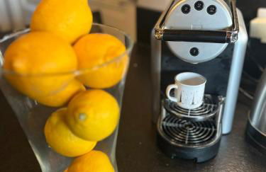 Le Royal Deluxe Fontainebleau Centre #Chateau #Insead - Foto 14