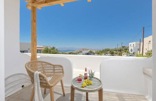 Ruby of Naxos - Foto 10