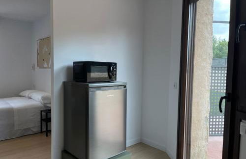 Tres Olivos - Foto 20