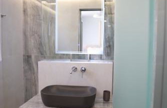 Golden Sand Suites - Foto 66