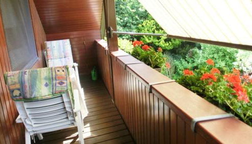 Haus Müller - Foto 5