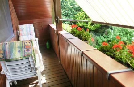 Haus Müller - Foto 5