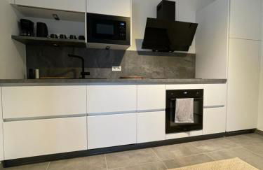 Neubau-Appartements in Attendorn - Foto 19