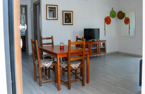 A Casa di Falco - Foto 10