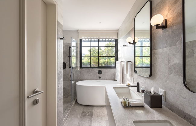 The Amsterdam Boutique Stays by Viadora - Foto 34