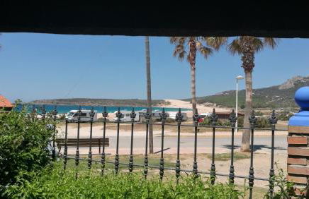 Apartamentos Miramar - Foto 14