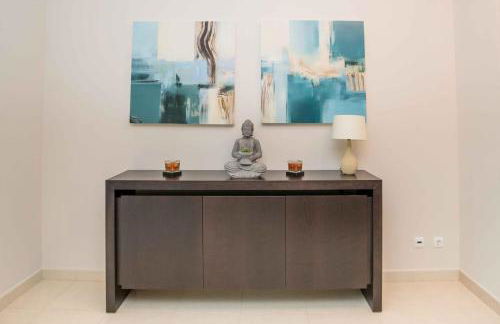 Portimão Elegant House With Pool by Homing - Foto 36