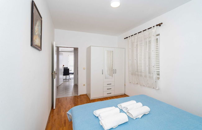 Apartment Marisol - Foto 4