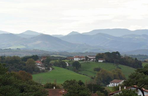 Studio Biarritz Côte des Basques - Foto 14
