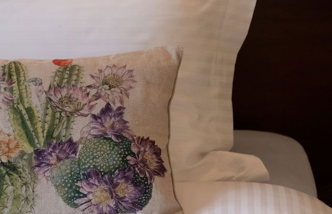 Porto Sisi Hotel Apartments - Foto 34