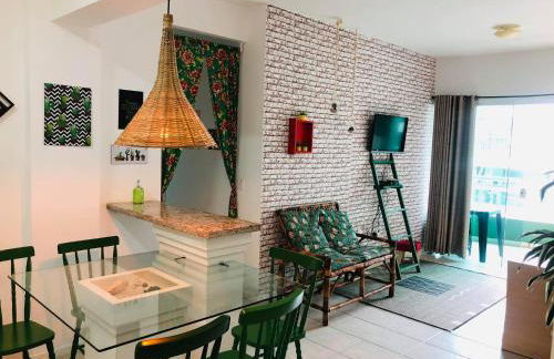 Residencial Ilha Bela - Photo 18