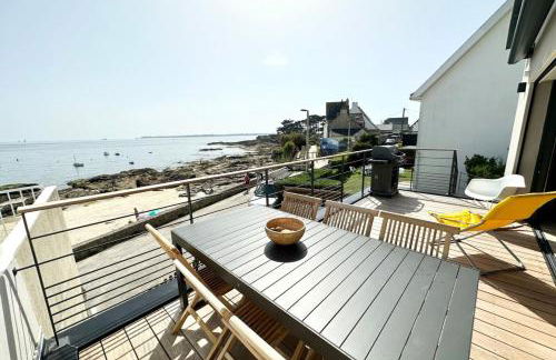 Luxury ! Contemporaine neuve Vue imprenable 180 - Foto 39