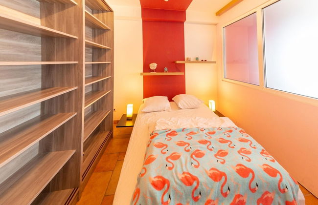 Nature Apartment With Sauna - Foto 3