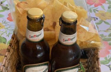 FACE À LA PLAGE Terrasse-Parking-Wifi-Draps et Serviettes - Foto 15