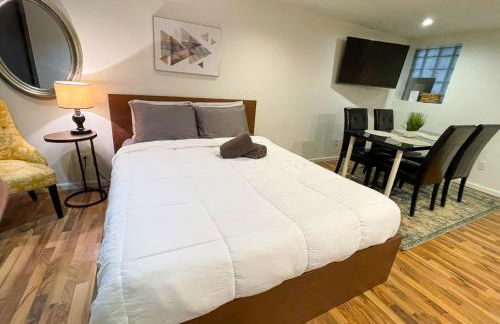 Wrigley Garden Unit - Foto 12