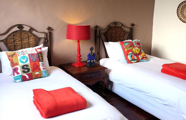 Marianne Wine Estate - Photo 13