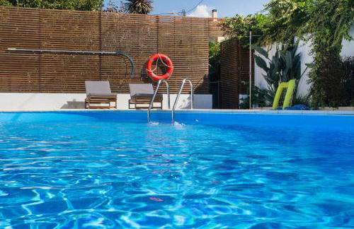 Casa da Avó Guilhermina - Foto 31