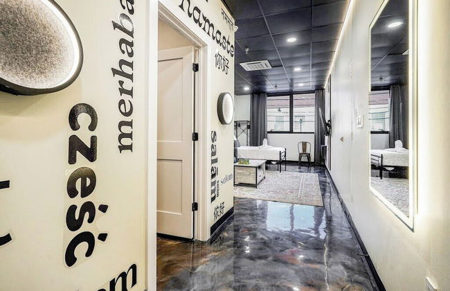 Melwood Suites Unit 103 Studio - Foto 2