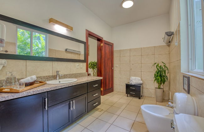 Terrazas del Caribe Hotel - Foto 46