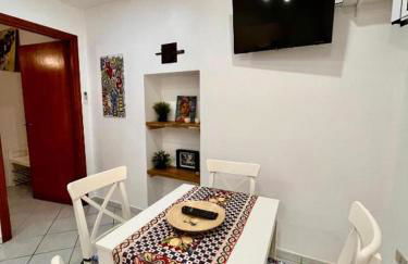 Scala Dei Normanni - Foto 11