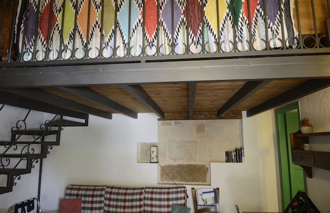 Duca di Castelmonte - Photo 35