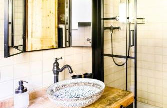 Geographer`s Cottage II - Foto 14