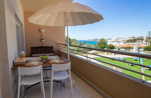 Barracuda A14 - Foto 8