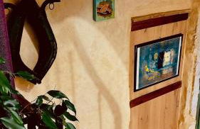 poetic house - Foto 7