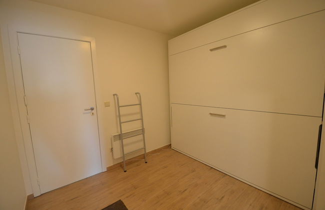 Coastal Retreat With Terrace - Foto 11